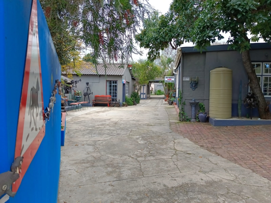 27 Bedroom Property for Sale in Cannon Hill Eastern Cape